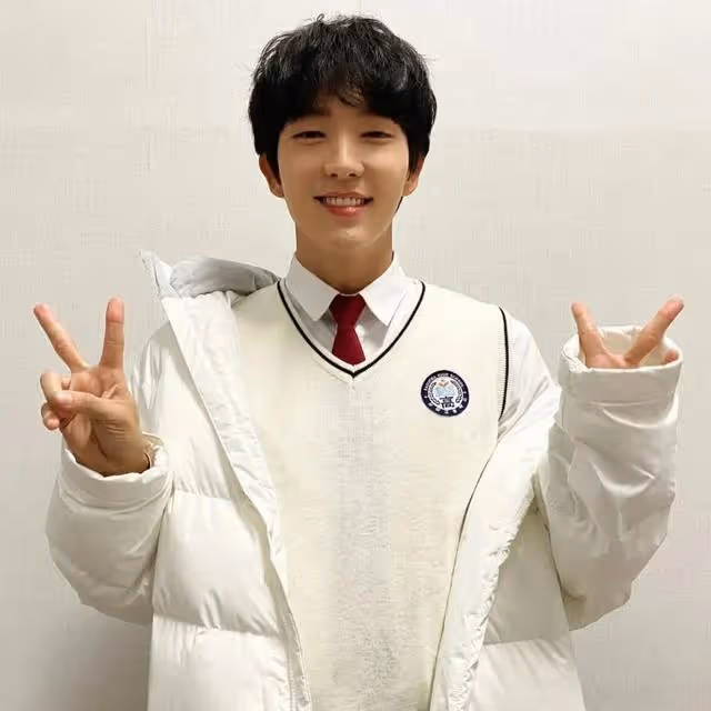 27歲網紅自律14年心衰去世,李准基6年不吃碳水:過度減肥多可怕