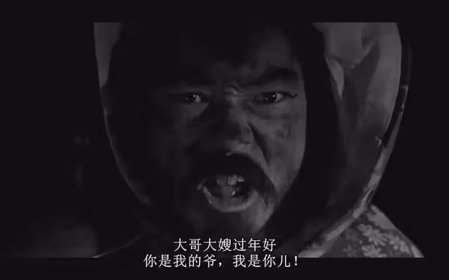 中日高人氣男星塌房!公然扯女性內衣實施猥褻,癲狂狀態曝光