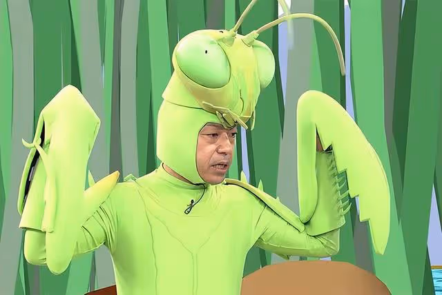 中日高人氣男星塌房!公然扯女性內衣實施猥褻,癲狂狀態曝光