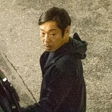 中日高人氣男星塌房!公然扯女性內衣實施猥褻,癲狂狀態曝光