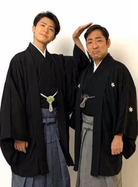 中日高人氣男星塌房!公然扯女性內衣實施猥褻,癲狂狀態曝光