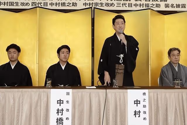 中日高人氣男星塌房!公然扯女性內衣實施猥褻,癲狂狀態曝光