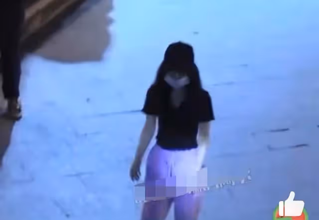 各自瀟灑!馮紹峰與好友聚餐嗨玩到凌晨,趙麗穎民宿聚會笑容滿面