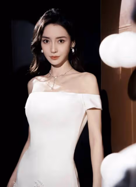 廣電封殺Angelababy、YokoRamu等洋名,是該鼓掌還是矯枉過正?
