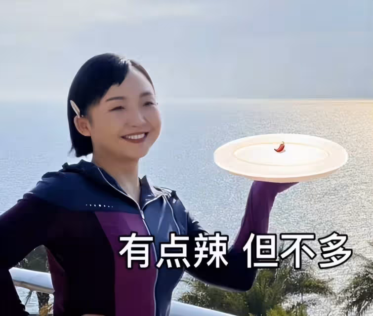 廣電封殺Angelababy、YokoRamu等洋名,是該鼓掌還是矯枉過正?