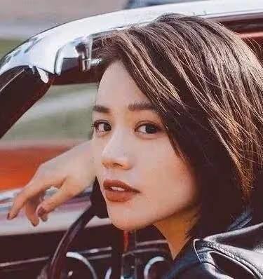 女生宿舍軟欺負有多可怕?女星馬思純、蔡依林、沉夢辰都難逃