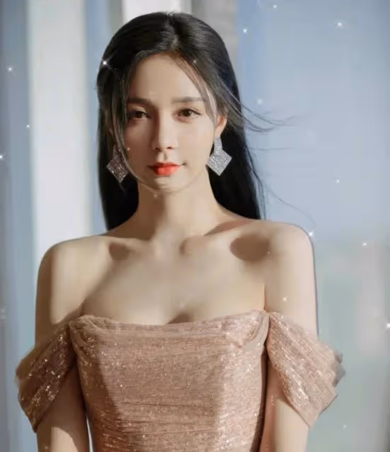 女生宿舍軟欺負有多可怕?女星馬思純、蔡依林、沉夢辰都難逃