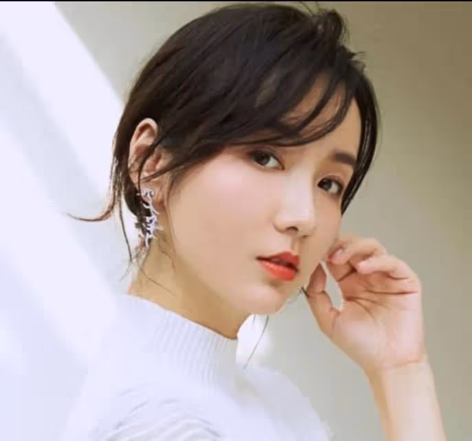 《雪在燒》15年女主無戲可拍,男二口碑崩塌,汪洋逆襲