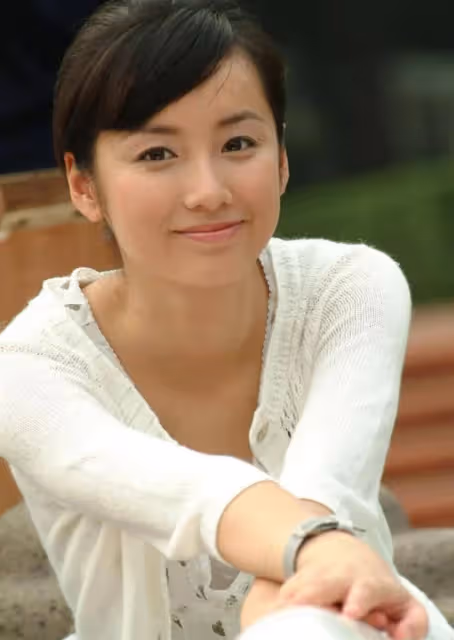 《雪在燒》15年女主無戲可拍,男二口碑崩塌,汪洋逆襲
