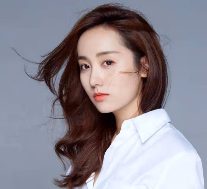《雪在燒》15年女主無戲可拍,男二口碑崩塌,汪洋逆襲
