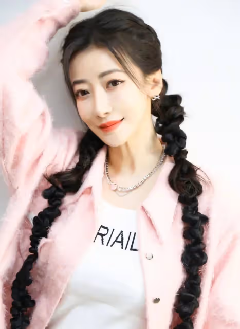 《雪在燒》15年女主無戲可拍,男二口碑崩塌,汪洋逆襲