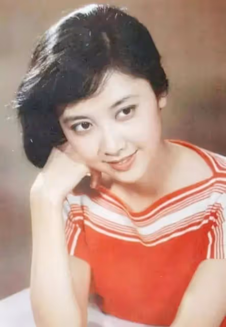 《雪在燒》15年女主無戲可拍,男二口碑崩塌,汪洋逆襲