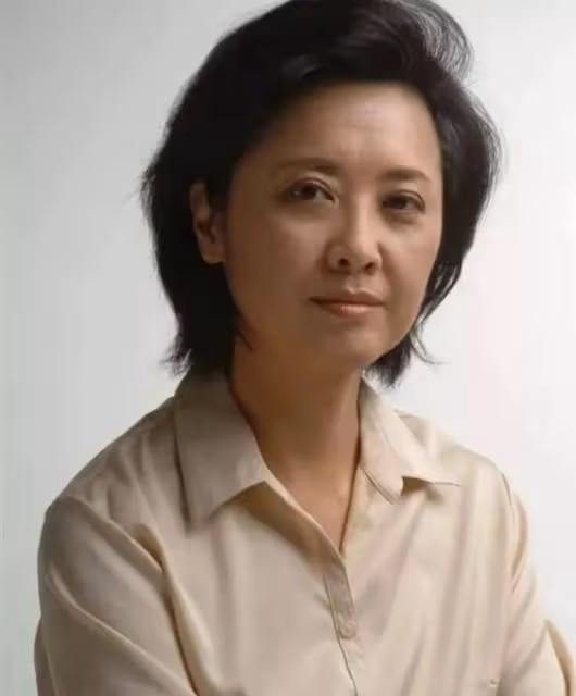 《雪在燒》15年女主無戲可拍,男二口碑崩塌,汪洋逆襲