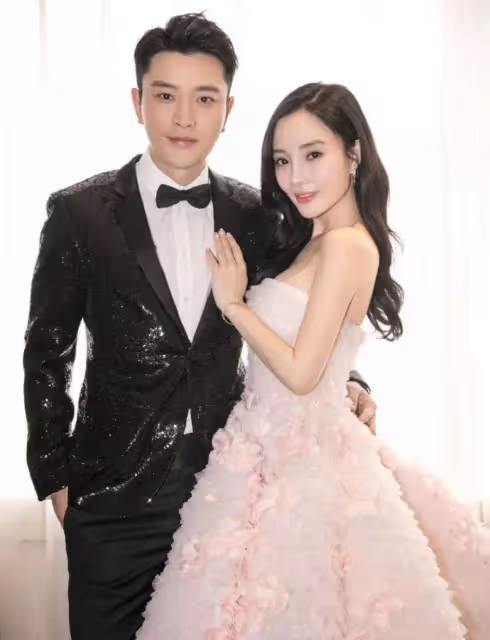 《雪在燒》15年女主無戲可拍,男二口碑崩塌,汪洋逆襲