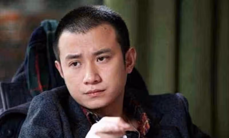 38歲文章離婚3年後,搭檔謝娜演夫妻,《十三角關係》有趣