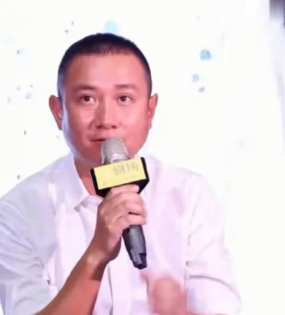 38歲文章離婚3年後,搭檔謝娜演夫妻,《十三角關係》有趣