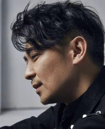 《如果可以這樣愛》收官後,保劍鋒曬出5張近照,再次上演霸道總裁