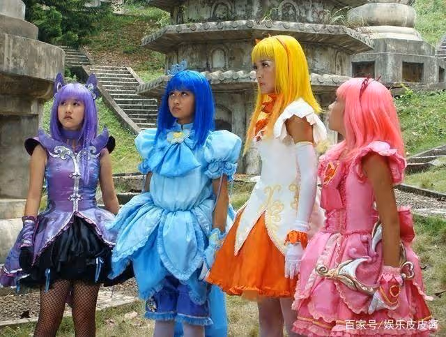 25歲女星孫僑潞因心梗去世,生前的最後一條視頻內容讓人心疼!