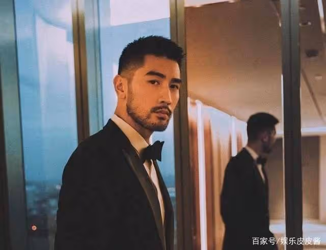 25歲女星孫僑潞因心梗去世,生前的最後一條視頻內容讓人心疼!