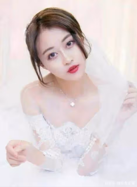 25歲女星孫僑潞因心梗去世,生前的最後一條視頻內容讓人心疼!