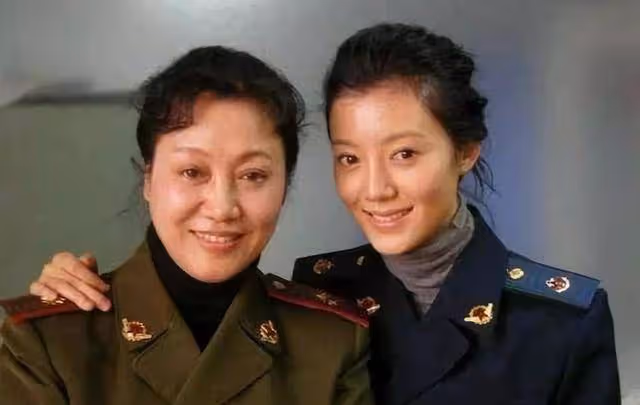 22歲繼承百億家產，5000萬娶車曉，40歲山西首富李兆會如今成這樣
