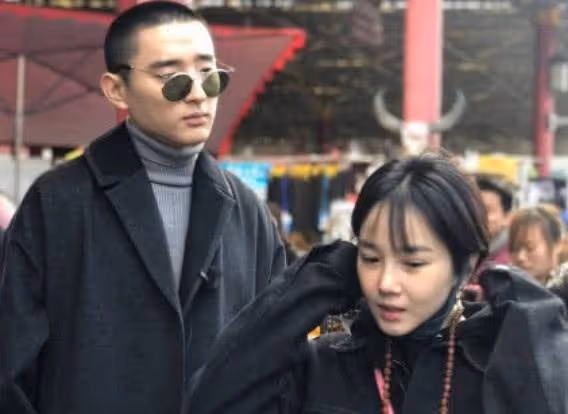 我家那小子:于小彤35歲前不結婚,錢楓放棄減肥,發生了什麼?