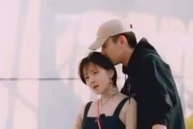 我家那小子:于小彤35歲前不結婚,錢楓放棄減肥,發生了什麼?