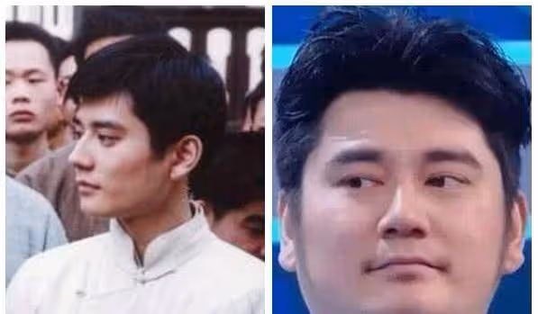 我家那小子:于小彤35歲前不結婚,錢楓放棄減肥,發生了什麼?