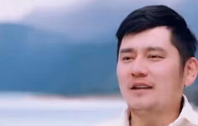 我家那小子:于小彤35歲前不結婚,錢楓放棄減肥,發生了什麼?