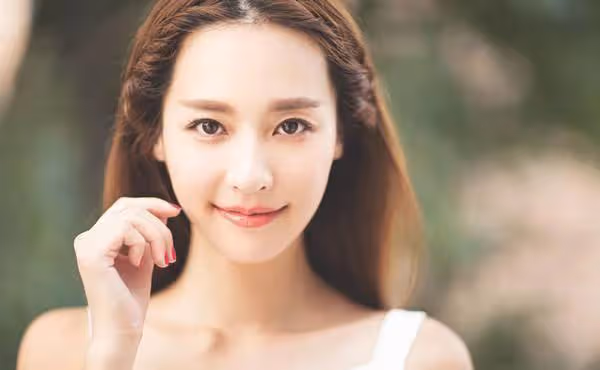 24歲奉子成婚嫁影帝,34歲遭老公拋妻棄子,今拍戲成這般