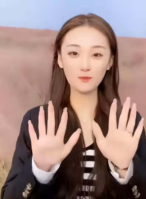 老朱的兒子又要結婚了，新娘雖然不同，但套路大同小異，他開心嗎？
