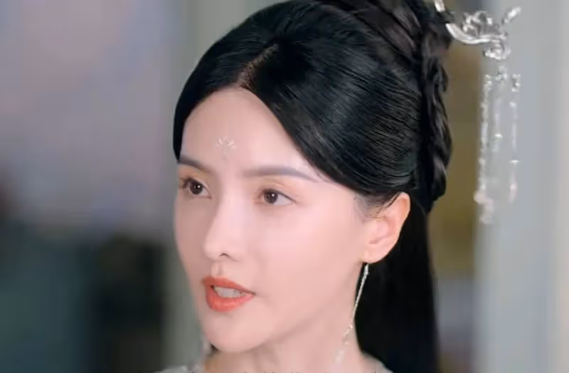 沉香如渣·沉香崇華：渣爹宣燁婚外情，染青春和金錢