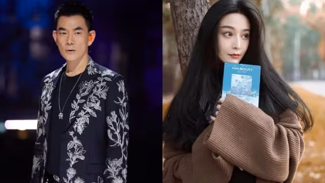 吳克群領軍演唱《新地球》　《披荊斬棘2》一公奪冠！