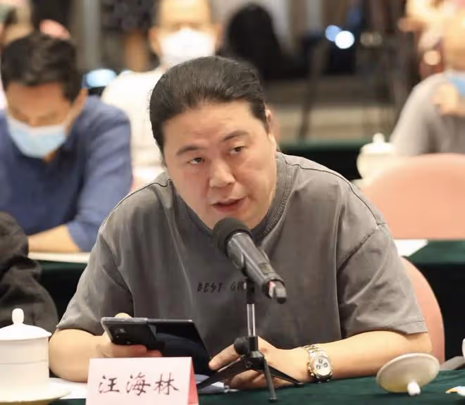 曝流量明星不能演重要角色,楊洋肖戰恐受牽連,遭知名製片人闢謠