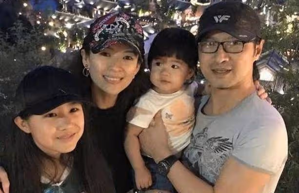 章子怡為何下嫁汪峰?章子怡含淚說出原因