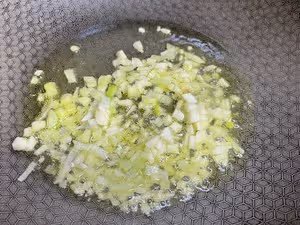 青椒炒豬肚絲