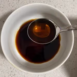 宮保雞丁 天天光碟的快樂❗️