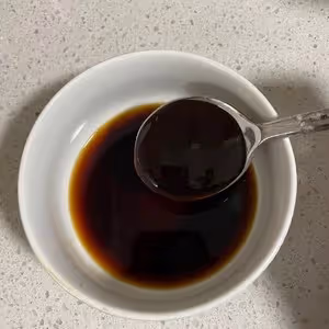宮保雞丁 天天光碟的快樂❗️