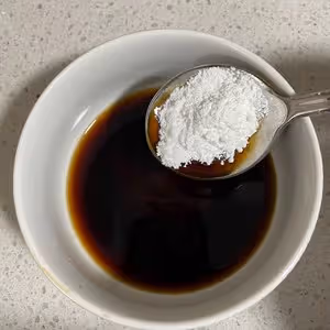 宮保雞丁 天天光碟的快樂❗️