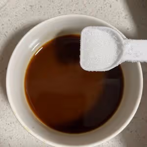 宮保雞丁 天天光碟的快樂❗️