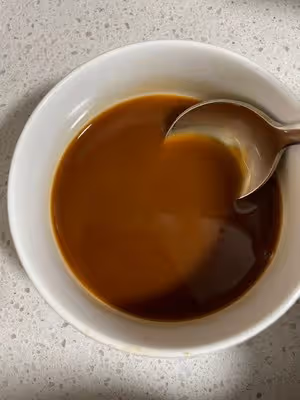宮保雞丁 天天光碟的快樂❗️
