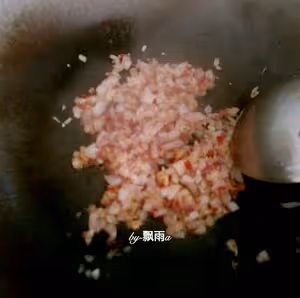 清蒸魚香茄子