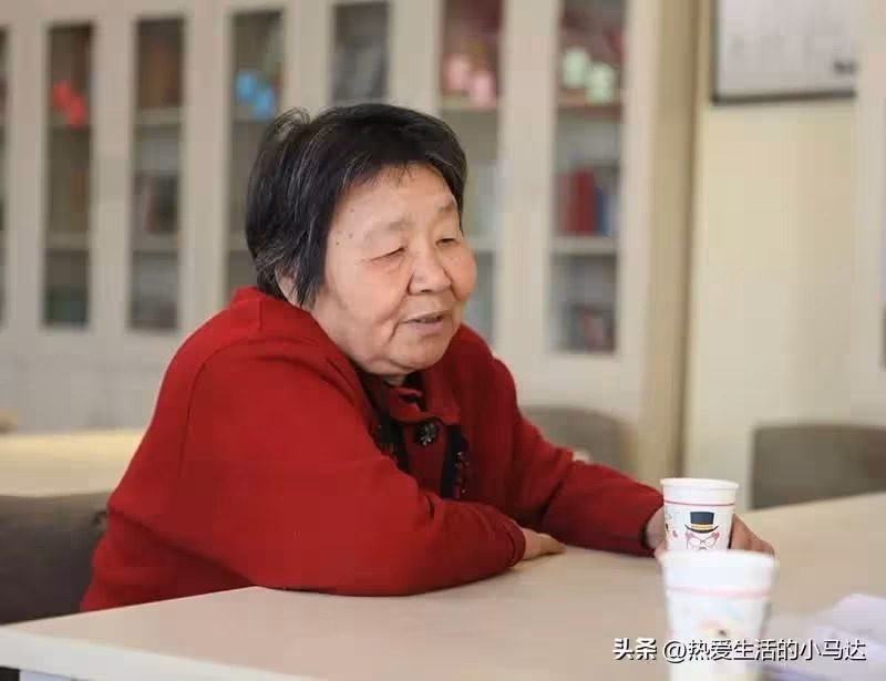 61歲老人坦言：「幫兒女帶孩子時」先講好這4個條件　避免「吃力不討好」產生矛盾