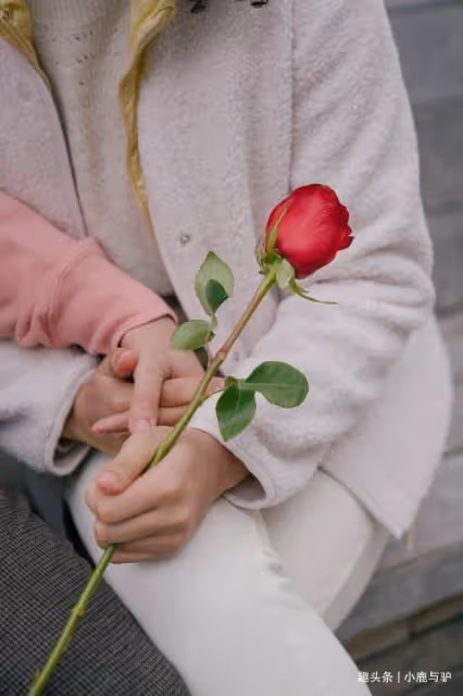 不想上交工資!丈夫提出「AA制婚姻」各管各的 43歲妻子立馬答應「並提出分房睡」:陪你A到底
