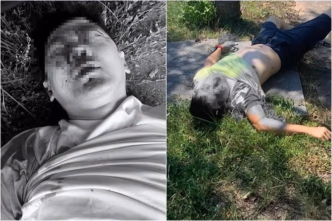 陳若儀透露林志穎好轉中!曬雙胞胎兒子游泳照,敷近百元一袋眼膜