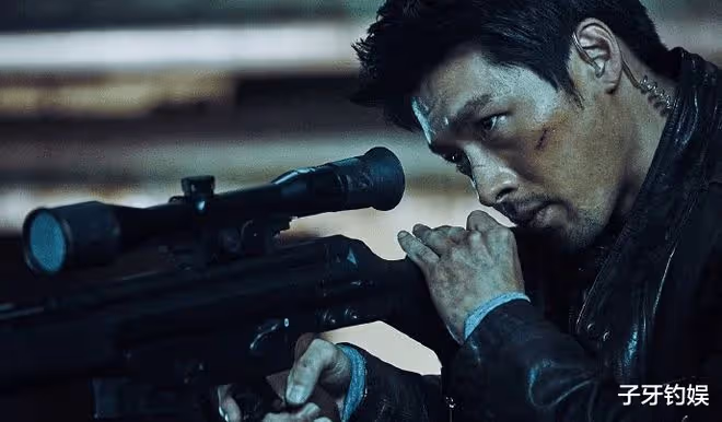 玄彬與孫藝珍同框笑眼,被網友發現有夫妻相,愛的久了都這樣