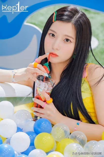 韓國父母們覺得漂亮的女團成員TOP5!秀智,少女時代潤娥都上榜