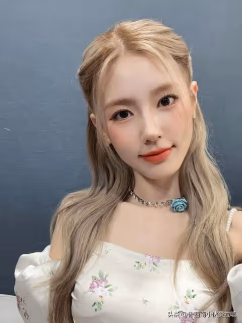 韓國父母們覺得漂亮的女團成員TOP5!秀智,少女時代潤娥都上榜