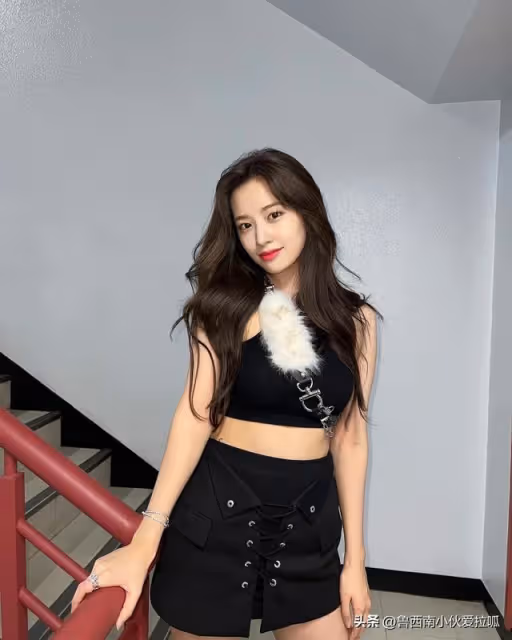 韓國父母們覺得漂亮的女團成員TOP5!秀智,少女時代潤娥都上榜