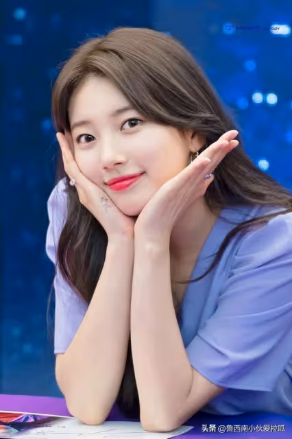韓國父母們覺得漂亮的女團成員TOP5!秀智,少女時代潤娥都上榜